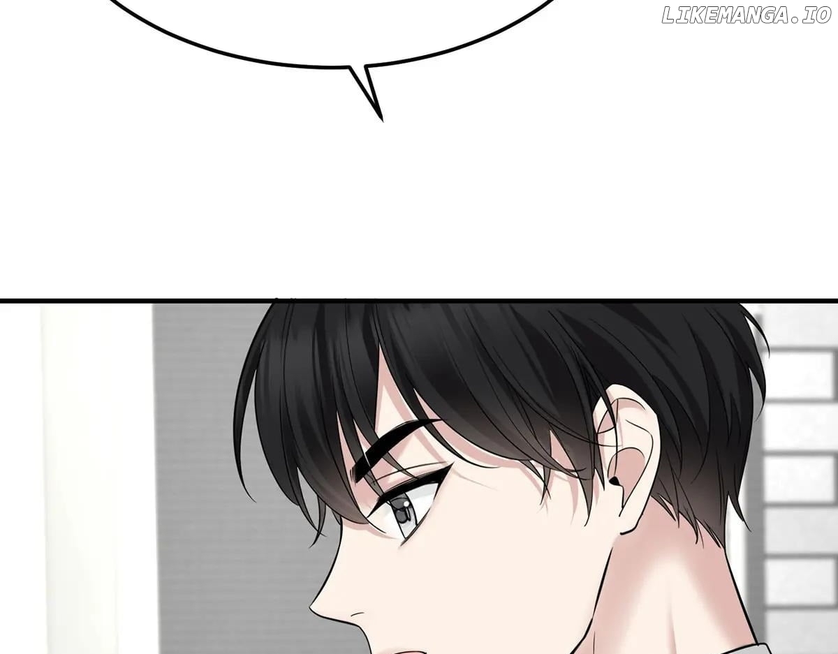 After Breakup: Had an Affair With My Ex's Uncle Chapter 75 - page 143